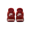 Jordan 4 Retro OG SP Nigel Sylvester Brick by Brick