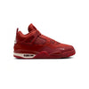 Jordan 4 Retro OG SP Nigel Sylvester Brick by Brick