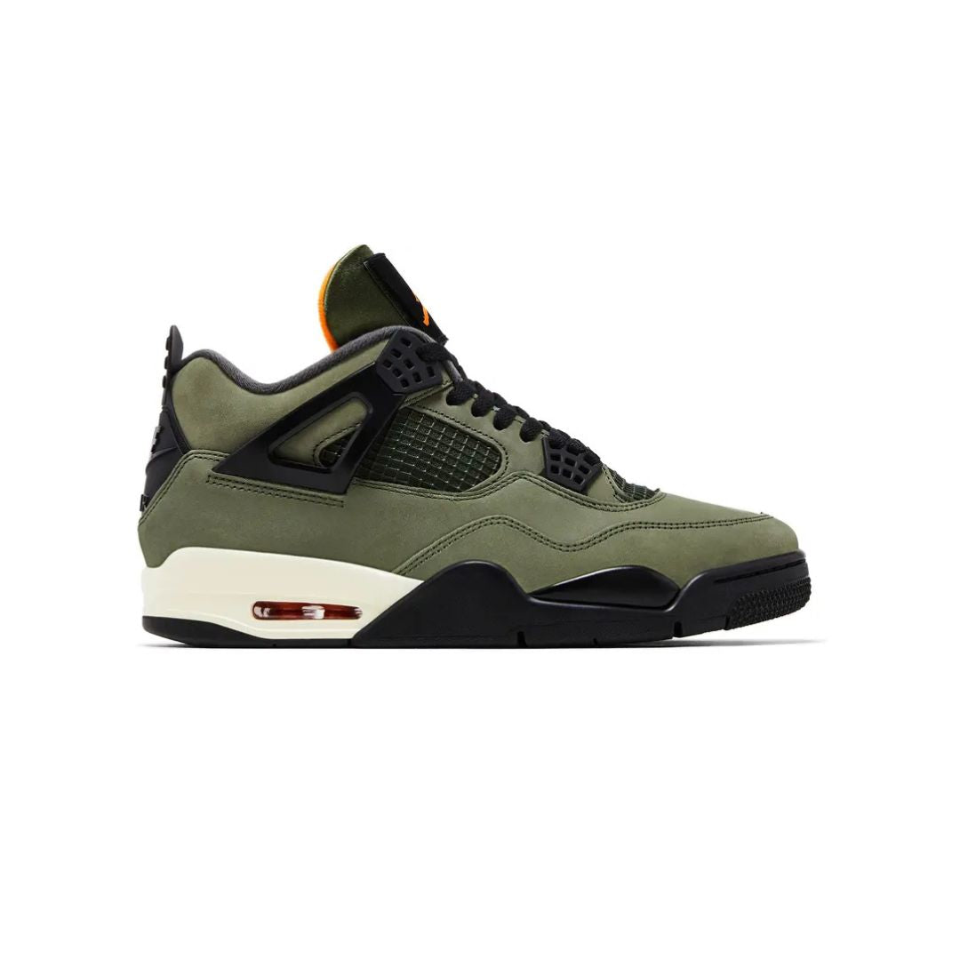 Jordan 4 Retro OG SP 