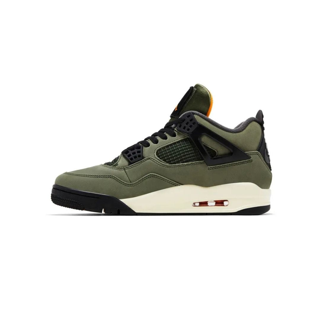 Jordan 4 Retro OG SP 1