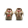 Jordan 6 Retro Travis Scott British Khaki