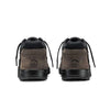 Jordan Jumpman Jack TR Travis Scott Dark Mocha