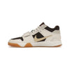 Jordan Jumpman Jack TR Travis Scott Sail