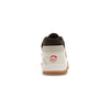 Jordan Jumpman Jack TR Travis Scott Sail