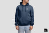 Hoodie Pindemonte Arco dei Gavi