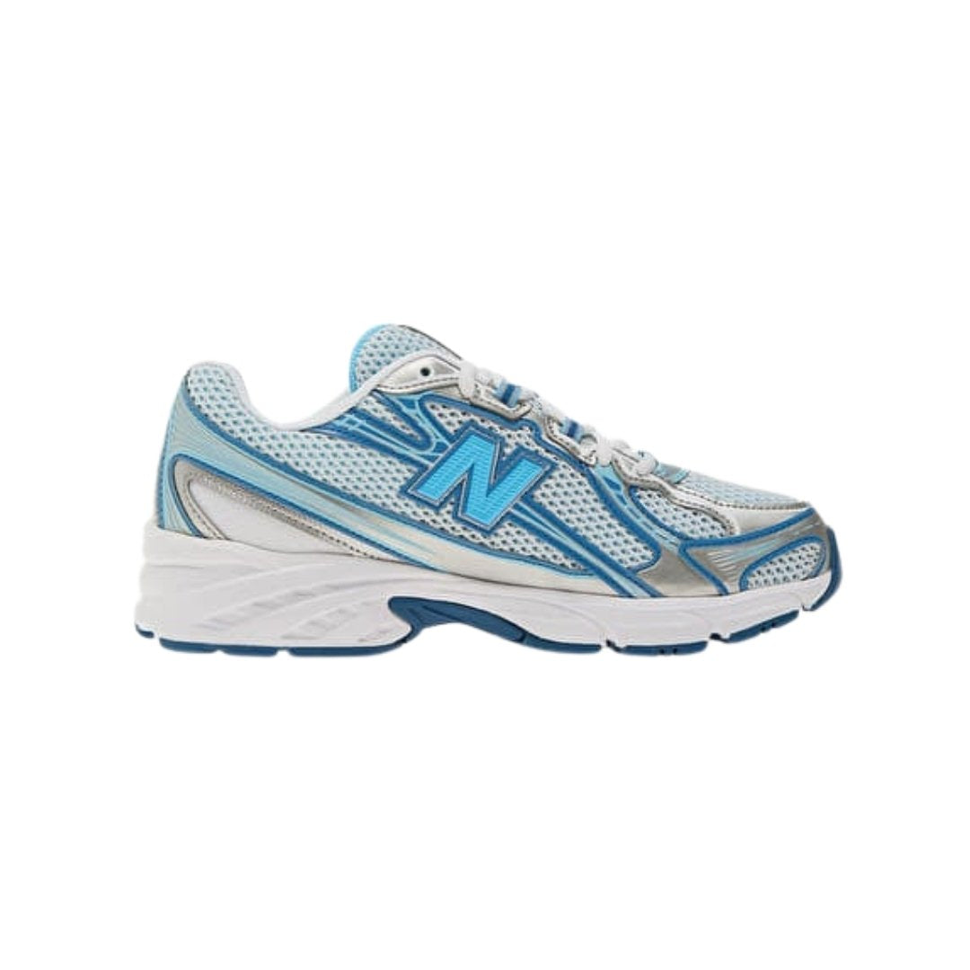 New Balance 740 