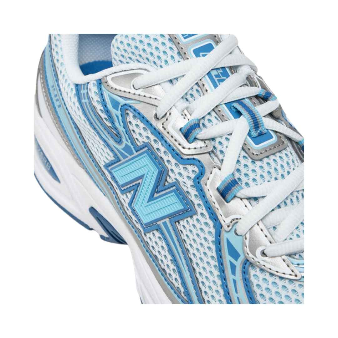 New Balance 740 2