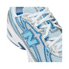 New Balance 740 2
