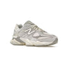 New Balance 9060 1