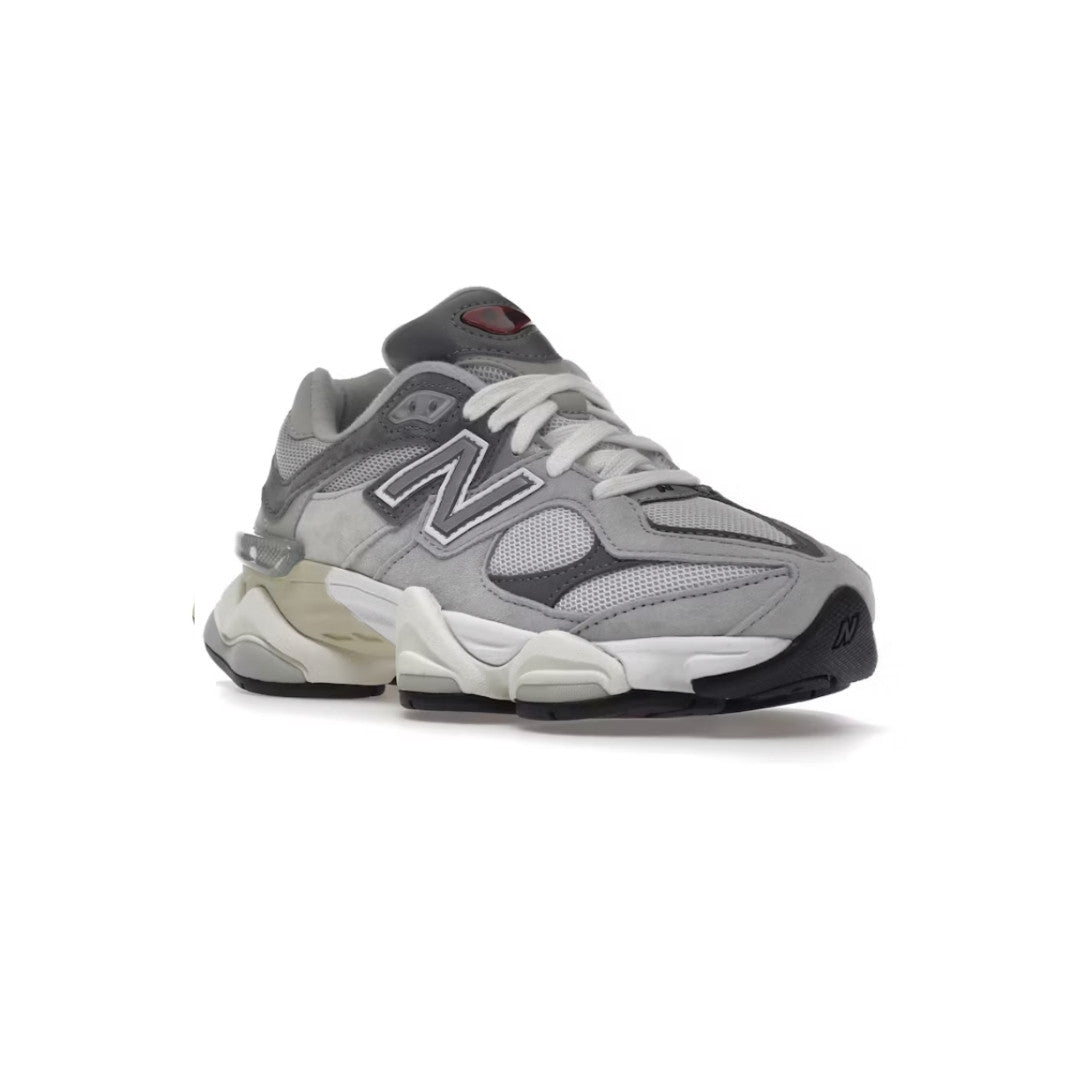 New Balance 9060 1