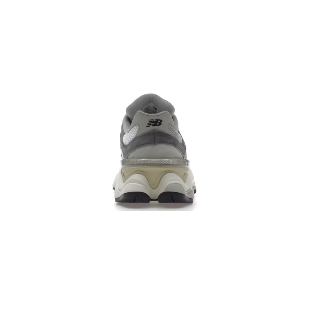 New Balance 9060 3