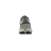 New Balance 9060 3