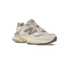 New Balance 9060 2