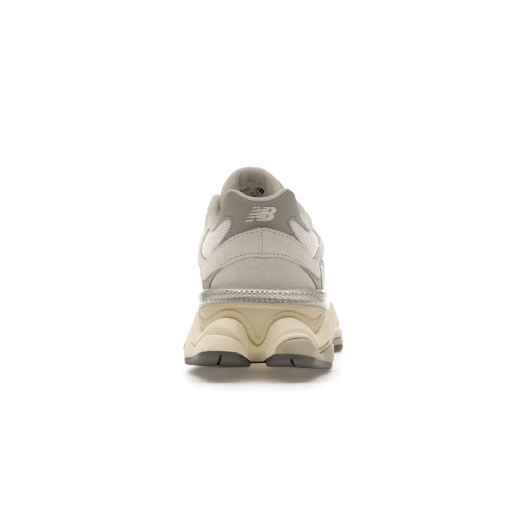 New Balance 9060 3