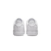 Air Force 1 Nocta