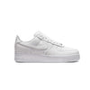 Air Force 1 Nocta