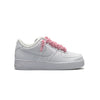 Air Force 1 Corda