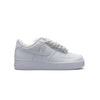 Air Force 1 Corda