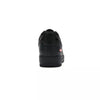 Nike Air Force 1 Low Supreme Black