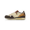 Nike Air Max 1 Travis Scott Cactus Jack Baroque Brown