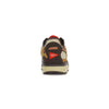Nike Air Max 1 Travis Scott Cactus Jack Baroque Brown