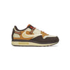 Nike Air Max 1 Travis Scott Cactus Jack Baroque Brown
