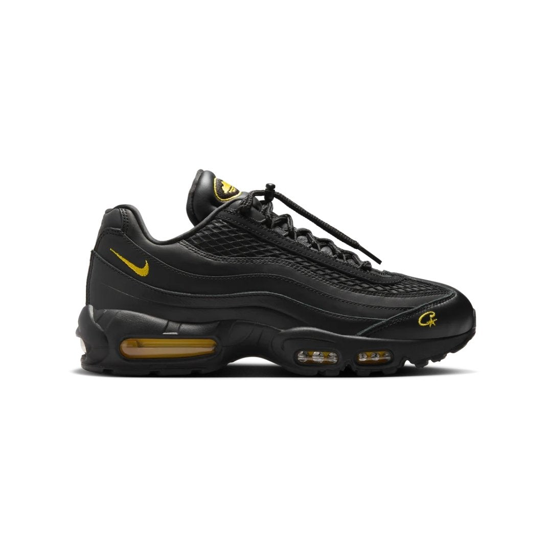Air Max 95 Corteiz