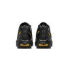 Air Max 95 Corteiz Black