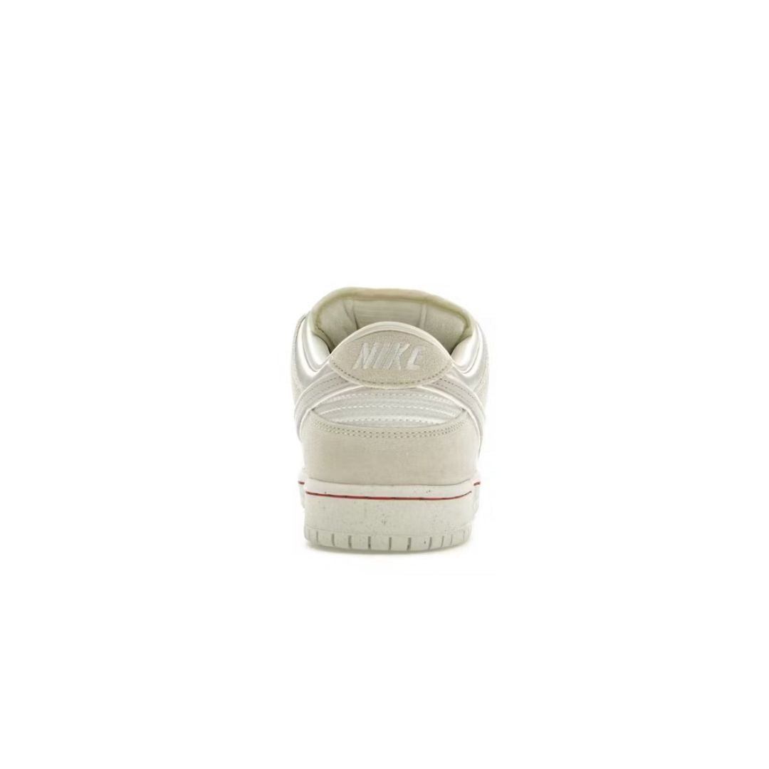 Nike SB Dunk Low City Of Love Light Bone