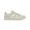 Nike SB Dunk Low City Of Love Light Bone
