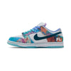 Nike SB Dunk Low Futura Laboratories
