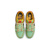 Nike SB Dunk Low Rodeo 2