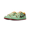 Nike SB Dunk Low Rodeo 3 