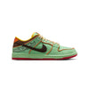 Nike SB Dunk Low Rodeo 