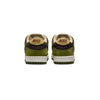 Dunk SB Yuto 