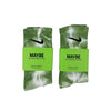 Nike Socks Green