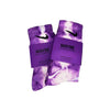 Nike Socks Purple