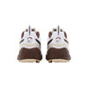 Nike Zoom Field Jaxx Travis Scott Light Chocolate