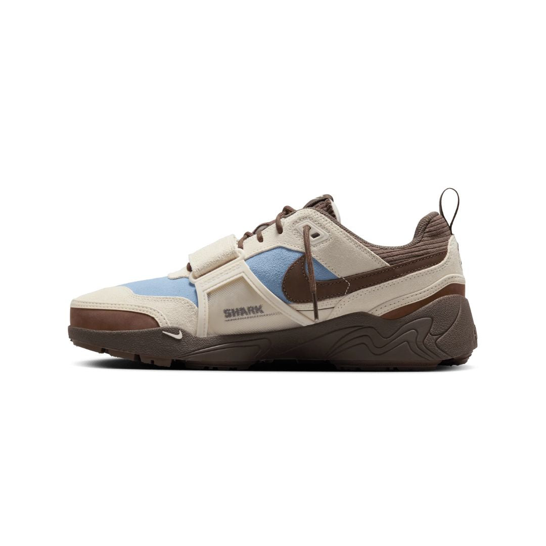 Nike Zoom Field Jaxx x Travis Scott 1