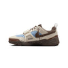 Nike Zoom Field Jaxx x Travis Scott 1