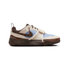 Nike Zoom Field Jaxx x Travis Scott 