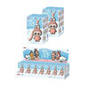Plush Pendant Blind Box - 