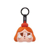 Pop Mart - CRYBABY CHEER UP, BABY! 5