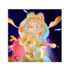 Pop Mart - Labubu - Big Into Energy - 1