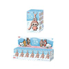 Pop Mart - Labubu The Monsters - Pin for Love Series - Plush Pendant Blind Box - 