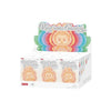Labubu The Monsters Big into Energy Series 1 - 6x Blind Box (intero set)