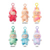 Labubu Big into Energy Series 1 Blind Box