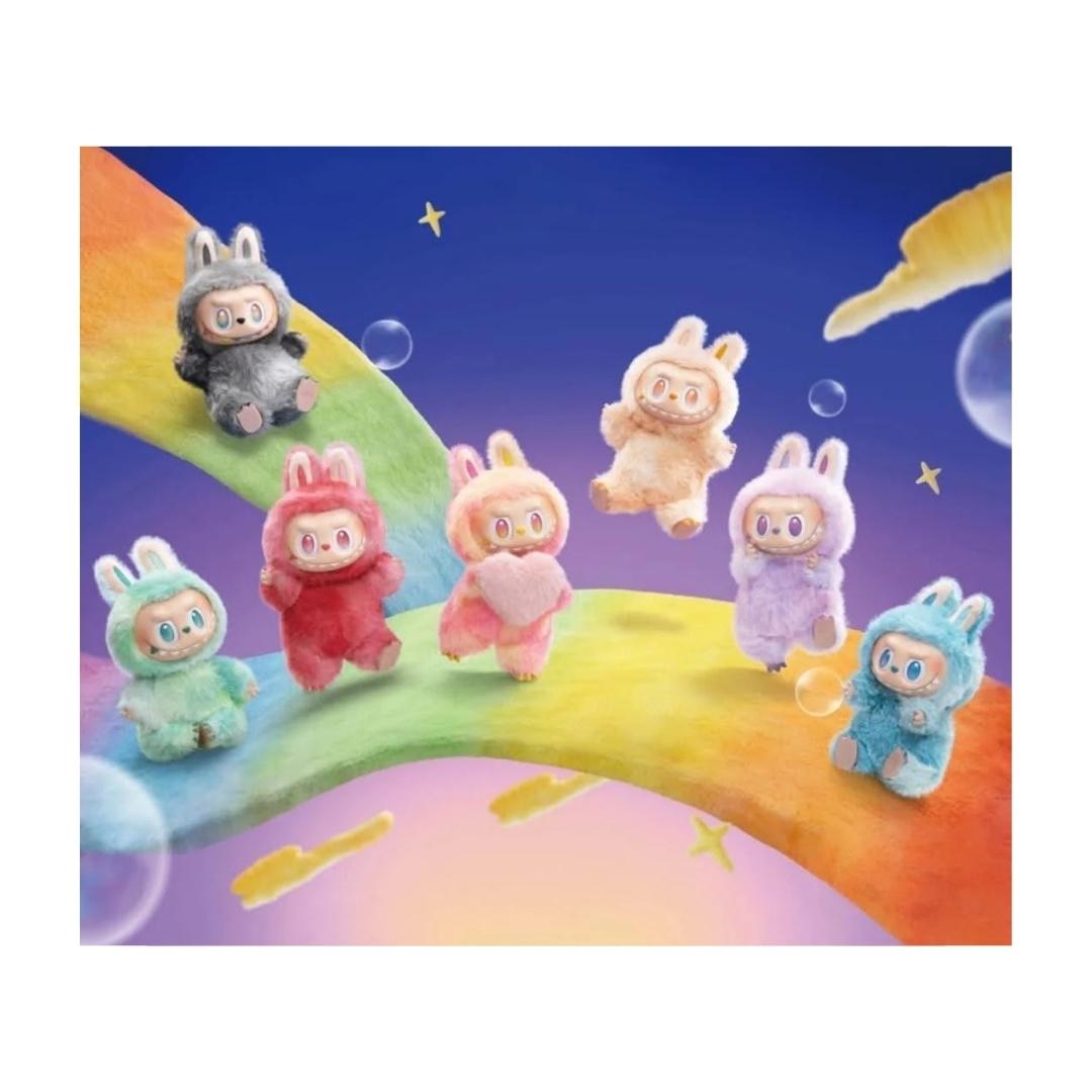 Labubu The Monsters Big into Energy Series 1 Blind Box