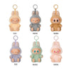 Labubu 1 Blind Box