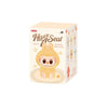 Labubu Have a Seat 1 Blind Box